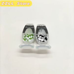 Dental Composite Light Cure Resin Holders & Optrasculpt Foam Pads: A Comprehensive Guide