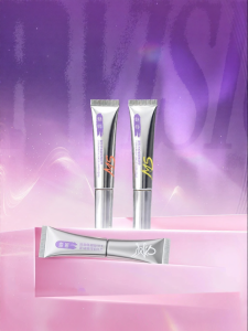 MEISHI | Skin Imperfection Coverage Concealer