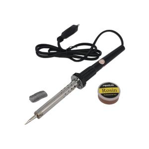MEISITEKEKE | Quality Soldering Iron Kit 3 Pieces
