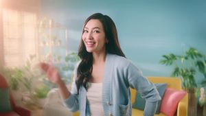 คุมะ กระดาษทิชชู่ 168 แผ่น หนา 2 ชั้น 4 หิ้ว กระดาษที่รู้สึกหนึ่งในชุมชนคอนเทนเนอร์