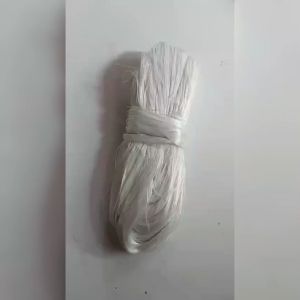 ecer 1 kg roving benang gypsum eceran gipsum serat fiberglass 1kg /kg fiber glass kaca untuk nyetak list lis kiloan perkg per kg