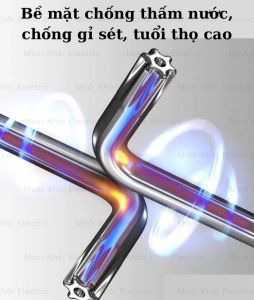 Bộ Lục Giác Bi Asaki AK-0410AK-0412AK-0413 bộ lục giác bông hoa thị hoa khế Asaki thép không gỉ cây lục giác đầu bibộ hoa thị AsakIlục giác hoa thị Asakilục giác hoa khế Asakilục giác bi Asaki