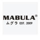 Mabula Bags
