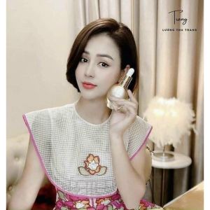 BEST SELLER VIP -Serum KAYOKO PLUS+ 40ml Dưỡng Trắng Mịn Da Chống Nhăn Nâng Cơ Chống Lão Hóa