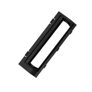 Roborock | Replacement Main Brush Cover for Roborock Q10 VF/Q10 VF+/Q10 PF/Q10 PF+/Q10 S5/Q10 S5+/Q10 X5/Q10 X5+ Robot Vacuums