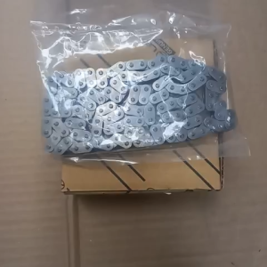 SÊN CAM TOYOTA YARIS 2007 MÁY 1NZ FE