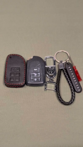 vỏ chìa khoá toyota Vios  Yaris  hilux Camry  Cross - Corolla Altis 2022