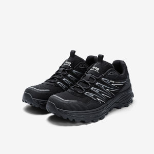 Jeep | Anti-slip Breathable Light Hiking Shoes
