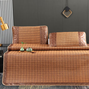 JILAIYAO | Cooling Summer Bedding Mat Single/Double