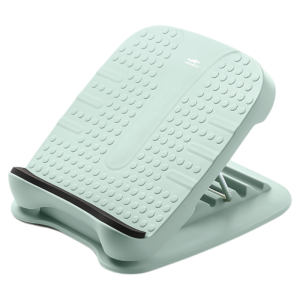 joinfit | Stretching and Strengthening Incline Board