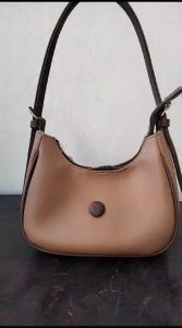 TOTE BAG TAS JINJING TAS BAHAU MODEL TERBARU