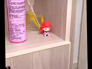 120G Cockroach Killer Gel: A Safe and Non-toxic Cockroach Bait for Effective Pest Control