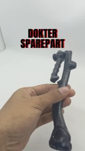 5TL SELAHAN KICK STATER MIO SPORTY / MIO SMILE / MIO SOUL / NOUVO / FINO / SLAHAN / ENGKOLAN