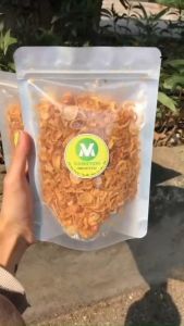 HÀNH PHI GIÒN RỤM ☘️ FREESHIP ☘️ HÀNH KHÔ PHI LOẠI 1 CAM KẾT HÀNH TA 100%