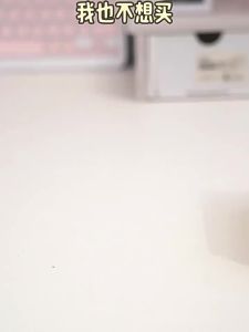 TAOZIAWA | Khối Xây Dựng Nhà Mini Cho Bé Gái