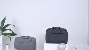 BAGSMART Weekender Bags for Women Travel Duffle Overnight Bag Personal Item Bag with Shoe Bag for Travel Essentials