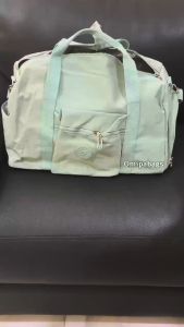 OMIPA BAGS PIOMA TRIP TAS PIOMA TAS TRAVEL