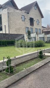 Jaket Lakers Varsity Basketball NBA Series - Junas Cloth