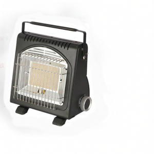 DUOSHOU | Portable Outdoor Heater