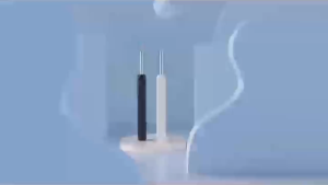 Ear Cleaner Ear Wax Cleaner 1080P HD Earpick Endoscope Wireless Wi-fi Health Care