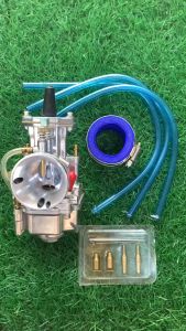 S1R SPEED 1 RACING CARBURETOR PWK 30MM & PWK 28MM