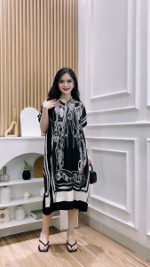 DASTER BASIC SELUTUT  BY KANAYA