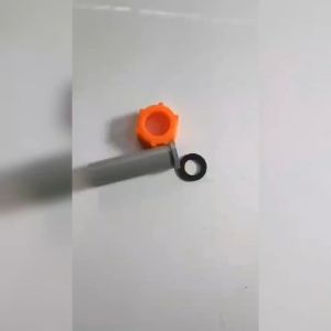 WATER MUR KOPLING SET UNION SOCKET POMPA SANYO sok 3/4 MOOR MOR 1" KOMPLIT watermur 1x3/4 1 x 3/4 1" x 3/4" SE san-ei sanei