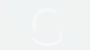 MARK RYDEN MR6075 Tas Ransel Backpack Small Elegant Waterproof USB For Laptop 14-15.6 Inch