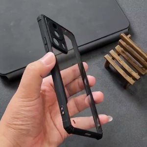 Case Xiaomi 13 Pro & 14T Pro: Pilihan Terbaik untuk Perlindungan Smartphone