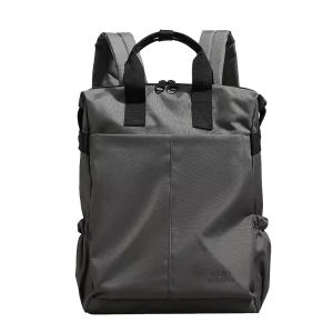 Large Capacity Business College Backpack