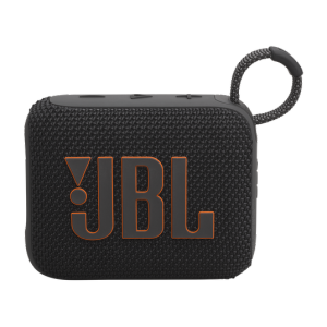 JBL | Loa Bluetooth Mini Bỏ Túi JBL GO4 Loa Di Động Thể Thao Loa Tiệc Tùng Chống Nước Vỏ Nhựa Sử Dụng Nguồn USB Âm Thanh Stereo