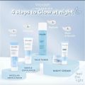 [FREE GIFT] Sepaket Wardah Lightening Series| Paket wardah Lengkap dan murah. 