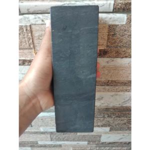 BATU ASAHAN ASLI GUNUNG KUDA MAJALENGKA | BATU ASAH | BATU ASAH JENIS PALM DAN ANDESIT