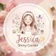 Jessica's Shiny Corner ✨