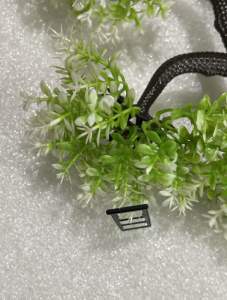 Khay sim Samsung A20 hàng chuẩn giá tốt