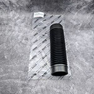 HOSE SELANG HAWA UDARA TOYOTA DYNA RINO BY14 BY42