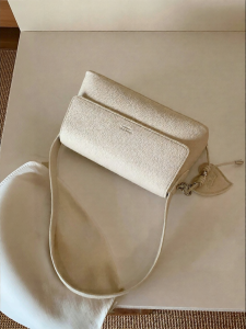 CHIO‘2ND | Crossbody and Shoulder Bag