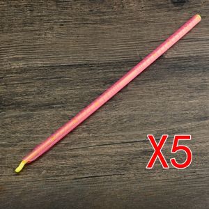 Khuôn Kín Đồ Ăn Nhà Bếp Kẹo Cà Phê Trà Sữa Bột Phô Mai Khuôn Kín Túi Nhựa Giữ Tươi Dụng Cụ Nhà Bếp