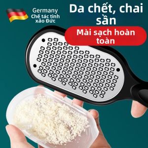 Foot Dead Skin Remover Callus Scraper