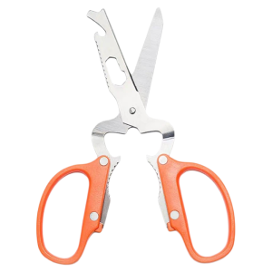 Maxsun | Multi-functional Disassemblable BBQ Tool Set