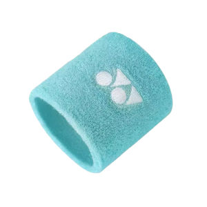 Yonex | Absorbent Breathable For Sports Wrist Support