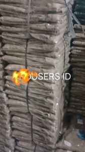 Celana Pria Jeans Panjang Standard Reguler Warna Biowash Tidak Luntur