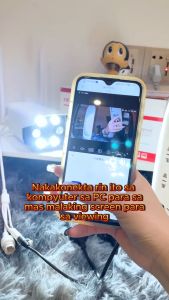 V380 K6 WIFI CCTV: A Comprehensive Guide to Wireless Waterproof Cameras