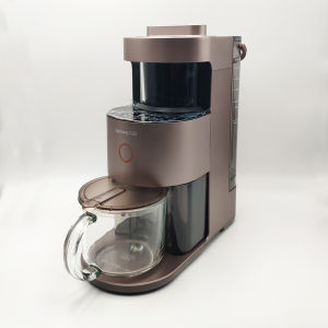 Joyoung Y1 Upgraded Version Automatic High-Speed Low-Noise Kitchen Blender No Hand Wash Required Home Use Soy Milk Maker