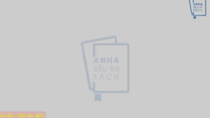 Dog Man Nhập Màu Bìa Cứng 18Q Tặng File Audio