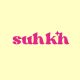 suhkh