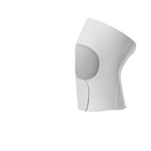 Summer Ultra-thin Japanese Meniscus Knee Pads Invisible Belt Support Strip Sports Non-slip Leg Guard Fixed Knee Protection