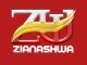 TOKO JAM ZIANASHWA
