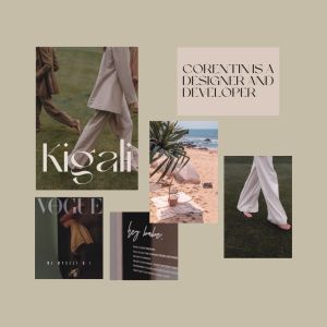 Bộ Thiệp Trang Trí Nghệ Thuật Nhỏ Poster Ins Phong Cách Trang Trí Tường Bằng Két Sắt Poster Bằng Vải Nỉ Bộ Trang Trí Văn Phòng Phẩm