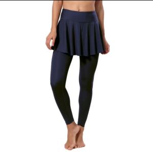 Legging Rok Olahraga Wanita Jumbo/Celana Legging Wanita Muslimah/Celana Legging Panjang Big size/Legging Rok Olahraga Wanita/ Legging Rok Payung Sporty Jumbo/Daily Rok legging sporty/Rok legging zumba/Rok legging senam/legging rok payung olahraga wanita